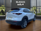 2021 Mazda Mazda CX-30 Select