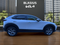 2021 Mazda Mazda CX-30 Select