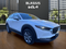 2021 Mazda Mazda CX-30 Select