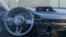 2022 Mazda Mazda CX-30 2.5 S Select Package