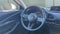 2022 Mazda Mazda CX-30 2.5 S Select Package