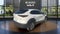 2022 Mazda Mazda CX-30 2.5 S Select Package