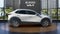 2022 Mazda Mazda CX-30 2.5 S Select Package