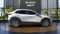 2022 Mazda Mazda CX-30 2.5 S Select Package