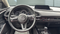 2024 Mazda Mazda CX-30 2.5 S Carbon Edition