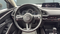 2024 Mazda Mazda CX-30 2.5 S Carbon Edition