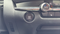 2024 Mazda Mazda CX-30 2.5 S Carbon Edition