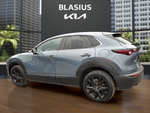 2024 Mazda Mazda CX-30 2.5 S Carbon Edition