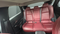 2024 Mazda Mazda CX-30 2.5 S Carbon Edition