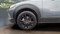 2024 Mazda Mazda CX-30 2.5 S Carbon Edition