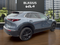 2024 Mazda Mazda CX-30 2.5 S Carbon Edition