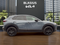 2024 Mazda Mazda CX-30 2.5 S Carbon Edition