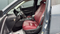 2024 Mazda Mazda CX-30 2.5 S Carbon Edition