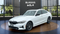 2022 BMW 3 Series 330i xDrive