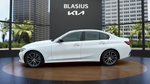 2022 BMW 3 Series 330i xDrive