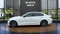2022 BMW 3 Series 330i xDrive