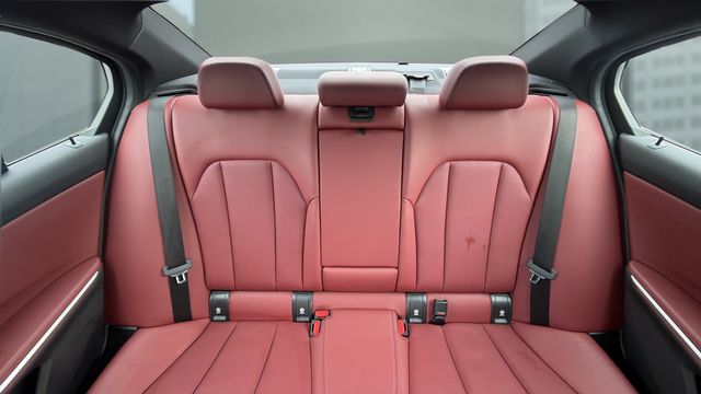 2022 BMW 3 Series 330i xDrive