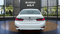 2022 BMW 3 Series 330i xDrive