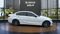 2022 BMW 3 Series 330i xDrive
