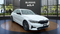 2022 BMW 3 Series 330i xDrive