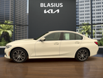2021 BMW 3 Series 330i xDrive