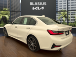 2021 BMW 3 Series 330i xDrive