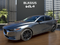 2024 Mazda Mazda3 2.5 Turbo Premium Plus Package