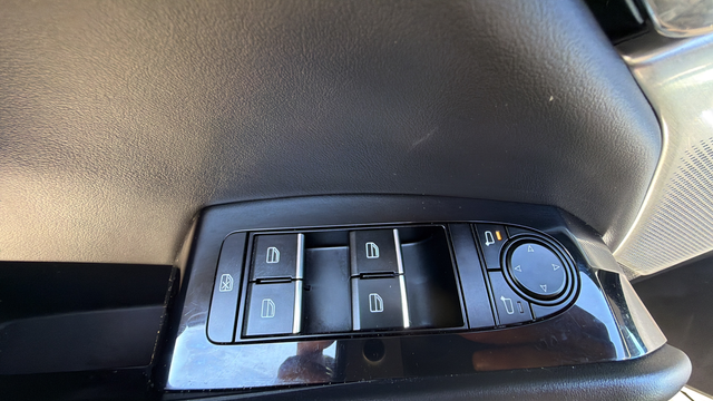 2024 Mazda Mazda3 2.5 Turbo Premium Plus Package