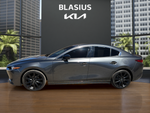 2024 Mazda Mazda3 2.5 Turbo Premium Plus Package