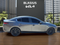 2024 Mazda Mazda3 2.5 Turbo Premium Plus Package
