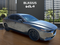 2024 Mazda Mazda3 2.5 Turbo Premium Plus Package