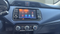 2024 Nissan Versa 1.6 SV