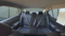 2024 Nissan Versa 1.6 SV