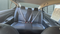 2024 Nissan Versa 1.6 SV