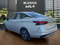 2024 Nissan Versa 1.6 SV
