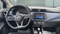 2024 Nissan Versa 1.6 SV