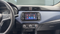 2024 Nissan Versa 1.6 SV