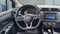 2024 Nissan Versa 1.6 SV