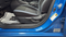 2024 Nissan Versa 1.6 SV