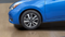 2024 Nissan Versa 1.6 SV