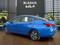 2024 Nissan Versa 1.6 SV