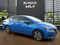 2024 Nissan Versa 1.6 SV