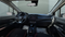 2024 Nissan Versa 1.6 SR