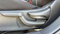 2024 Nissan Versa 1.6 SR