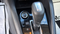 2024 Nissan Versa 1.6 SR