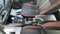 2024 Nissan Versa 1.6 SR