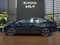 2024 Nissan Versa 1.6 SR