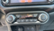 2024 Nissan Versa 1.6 SR