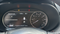 2024 Nissan Versa 1.6 SR
