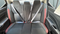 2024 Nissan Versa 1.6 SR